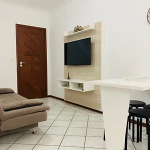 Apto Do Campeche Apartamento